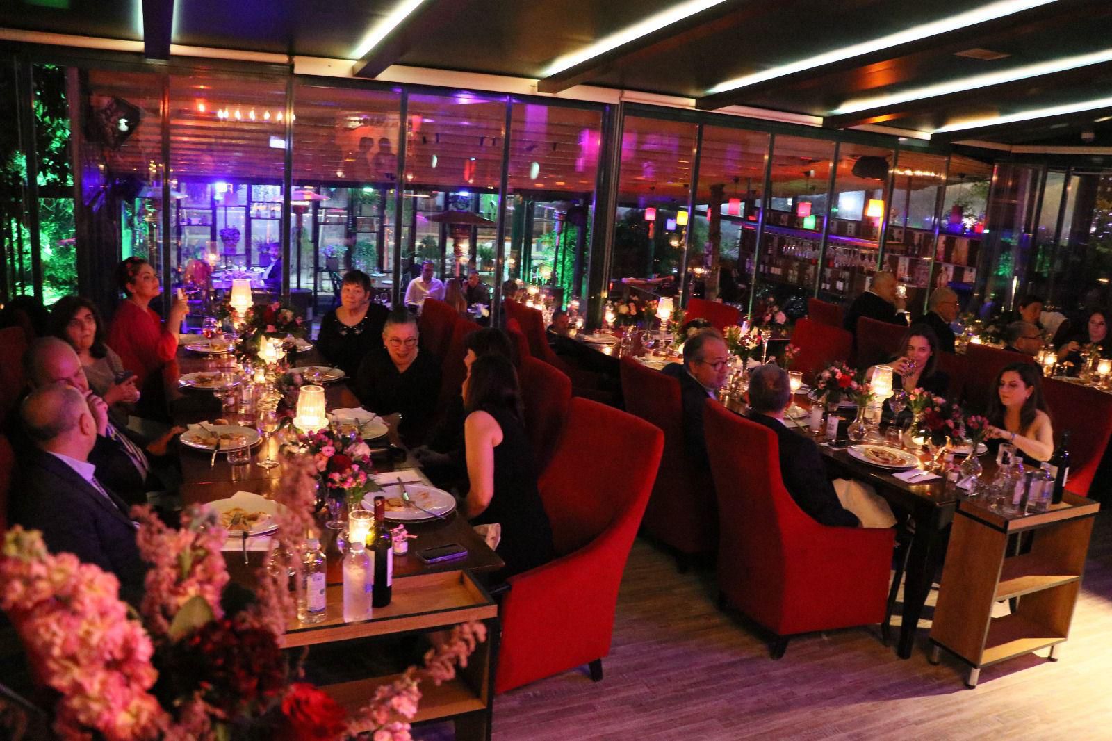 RedRex efsanesinin devamı