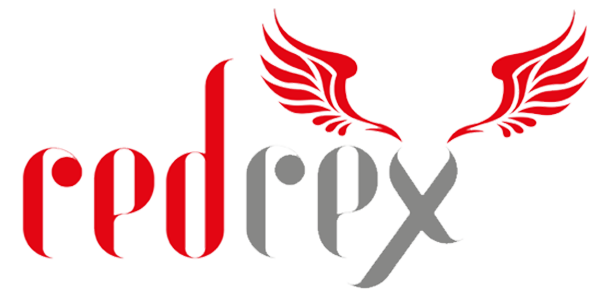 RedRex